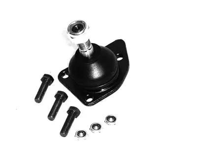 VOTTO 11-01102 Rotıl Alt Sol  Renault   4 / 5 / 6  8SA2019R 1117261 1117831 1101102 1092010400 8SB2003W 8LHA2027R 1117483 350000100 LT23549