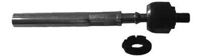 VOTTO 11-03300 Rot Kolu Espace I 1103300 71BB8286BC 3300 RH986 803300 3068 220187 DWG046TT 71BB8286BD 71BB8286BA