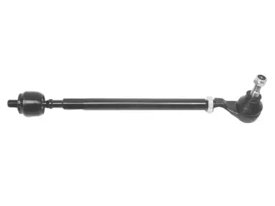 VOTTO 11-04800 Rot Kolu+rot Bası Sag R19 1104800 V3796200 6D103483D RC1439S 5003035400 1556006 JM7048 660280 7701467237 7701467235