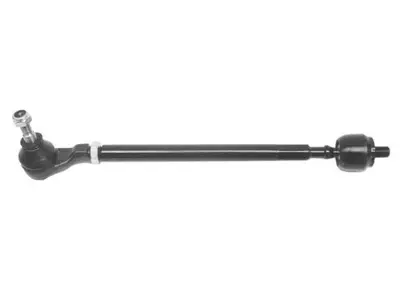 VOTTO 11-04801 Rot Kolu+rot Bası Sol R19 1104801 2024110615 24029 5295 T400735 3627 2014100715 1743 616 2462