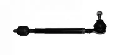 VOTTO 11-05800 Rot Kolu+rot Bası R20 R30 1105800 159505 7603045100 5000281049 8845001 4047755506186 ALU45X52X2 110580004 167013 1105800A