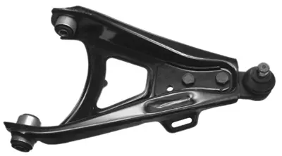 VOTTO 11-06502 Komple Rot Sag  Renault   R21  7700783450 1814101 QSA241S R910 REWP7040 TC738 G6027 935503 4003361 210464