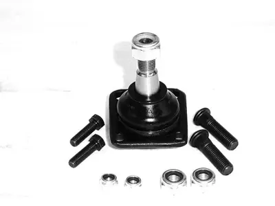 VOTTO 11-07100 Rotıl Ust Espace Iı Iıı Iv 1107100 12328 3704 137220130 874783 2957607 S3704 3252308123 A0002957607 BSG60425001