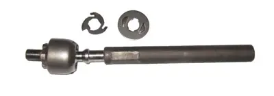 VOTTO 11-11300 Rot Kolu Espace I 96445038 1111300 23876 436178 436263 72119024 436244JB 90511718 436271 90539705