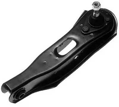 VOTTO 11-11500 Salıncak Sag/Sol   Renault   Espace I / 25  7700649110 700699 1830 88405073 69405073 QSA256S 663000044 JTC315 3634C SB5269