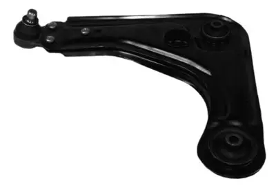 VOTTO 17-03501 Salıncak Sol Rotilli  Ford   Ka 98-  96906052 96906042 94FB3051BA 2278201 9005810 FDWP4140 1063986 1046297 94FB3051BC L16522