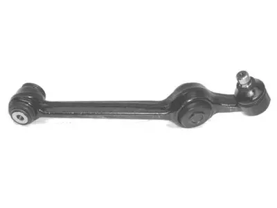 VOTTO 17-04604 Rotilli Kol Sağ  Ford   Escort 86-90  1704604 1700306 5010623232 7421326527 593900243 20743983 593900243H 82935 LF0500 21326524S