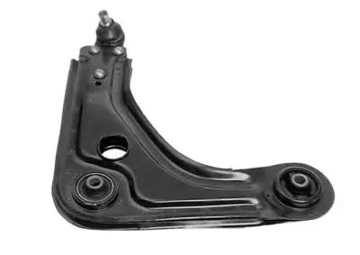 VOTTO 17-05508 Salıncak Sag - Rotıllı - Mekanık   Ford   Fıesta - Courıer  7152269 17865 TC668 197562 FO904 2051460 JTC181 1207081 7160504135HD QSJ1428S