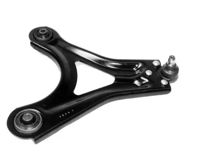 VOTTO 17-10500 Salıncak Sağ Rotilli  Ford   Mondeo 93-  1710500 5030711270 1121808 4047755953089 65717 99901243 10232 1710500A 113954 A074361018350