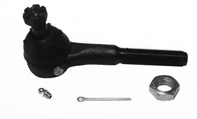 VOTTO 37-01205 Rotbası  Jeep Cherokee Xj 84 Wrangler 86-96  ATSES2223R ES2223R 30588 MES2223R CES2223R ES2223RSAN 8102223 9006672 2802216 NA