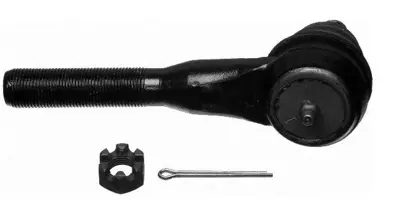 VOTTO 37-01207 Rotbası Jeep   Grand Cherokee Wj/2.7/.3.1/4.7 Lt 14941091 ES3473 430088 ADA108711 9113040 BTR5600 192646 290RT04959 CTR1026 SKTE0280280