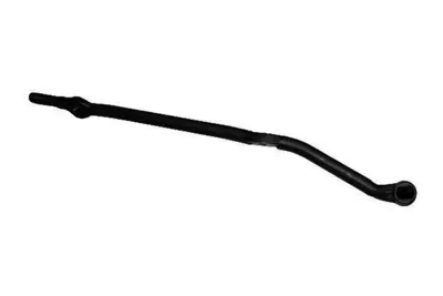 VOTTO 37-01803 Rotkolu  Jeep Cherokee Xj / Comanche  DS1238 14941096 52006592 911300303 11414AP 184034 TV550900 JPC26881 850080111 TA280211B1