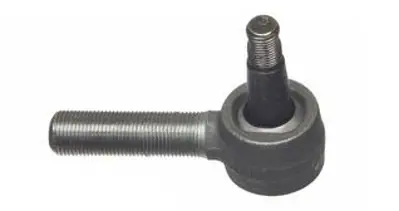 VOTTO 37-02202 Rotbası  Jeep Cj3 / Cj5 / Cj6 / Cj7 / Dj5  3702202 02202 ES62L