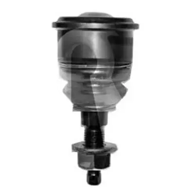 VOTTO 37-03100 Rotıl  Jeep Lıberty Kj  3703100 T97527A1 527ST7952 4130021104 DC126 18143061 1706800A 3894010071 18693 1706430A