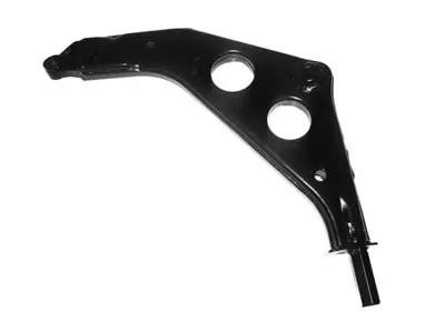 VOTTO 40-01500 Salıncak Sag  Mını Cooper  31126761409 31126761410 JTE1096 FL5463J BMBJ1881 31126756309 31124015708 31131489294 230824 21037