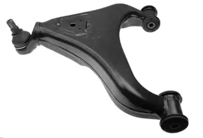 VOTTO 15-10501 Sol Salıncak Vw Lt 97-07  Mercedes Sprınter  850010544 1140102779 2D0407021B 2020794 1909027 160500056HD BSJ6265S SS5555 19025013345 ME6026