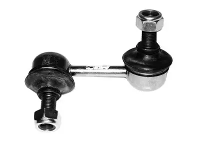 VOTTO 21-08402 Zrot On Sagmıtsubıshı  Pajero 90/00  93121251F 31316763130 1605982 93121251 2108402 855121251 31306764915 321121253Q 855121251K 321121253BT