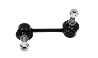 VOTTO 23-02403 Zrot Arka Saghonda  Cıvıc 96/00  1727666 1785487 2302403 1708838 1752212 1792714 2301403 1863056 1719711 1834375