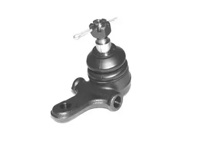 VOTTO 29-13100 Rotıl Alt Mazda  Mx5 98/05  S0306 251058 8EA726104001 2913100 1218122 STRS125 1202955 943251697 CST10187AS 986013100