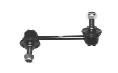 VOTTO 29-13401 Zrot On Sol Mazda  Mx5 98/05 NC1034150 10603319R 23712 MA8180 AST4303 850514 GSJ4944 51261 LS5403 VB4372