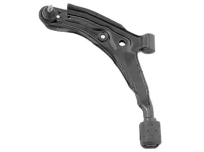 VOTTO 41-03501 Salıncak Alt Solnıssan  Sunny 90/96  5450152Y10 20160Y 1601500 9701711 15467 12822AP 421723 821048510 517782 870399