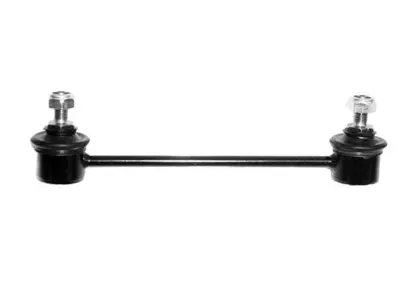 VOTTO 21-01205 Z Rot On R/L Mıtsubushı Carısma 96/00  /Volvo S40-V40 96-00 MR131680 MR272116 504470 2964002 TC928 QLS3251S 2964001 VKDS346026 SS940 QS7129HQ