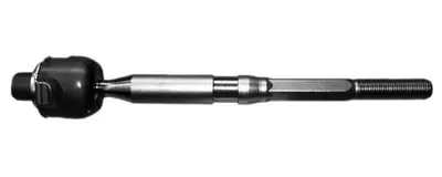 VOTTO 23-07300 Rotmılı Saghonda  Jazz 02/08/Cıty 06/09 53010SAAJ01 BBR3435S 103419 10304419R 840031110 3703201 3444400389 85924968 G21029 J4854000