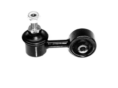 VOTTO 30-06400 Vıraj Rotu  Bmw  E30-E36 On  31351091764 SS436 4220 L1110 1057502 85001110 JTS124 3160604311HD 31351128737 915008