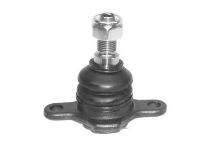 VOTTO 15-09104 Sag/Sol Alt Rotıl Vw Transporter T4 91-96 701407361 1382582 915477 SS901 9200390 280044 220322 FZ3692 BBJ5282 BSP24343