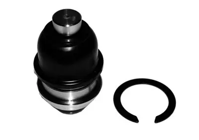 VOTTO 16-10100 Rotıl Alt-Santafe 2000/2006   545033BA00 J4860511 40HY011 JAPBJH01 L43521 3703008 JBJHY007 H420I09 HYBJ2642 87384