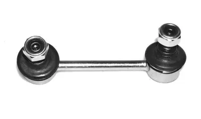 VOTTO 18-16402 Zrot Arka Sagtoyota  Rav4 00/05  4883042010 TOLS4168 30160600036 QLS3398S CSL6144 28629 ADT38540 FDL6762 G71147 TC1554