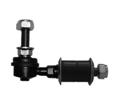 VOTTO 41-01402 Zrot On R/Lnıssan  Almera 00/06  320207 8AK355701661 FKS02014 GCC1781 924753 C0272C 4101402 814029231 10343 550145