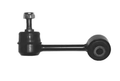 VOTTO 44-05402 Zrot Arka Sol-Rover-75 00/06   L17604 RGD100572 591813 VSL841 42972B ROLS1984 850017604 FDL6584 23557 SA8368