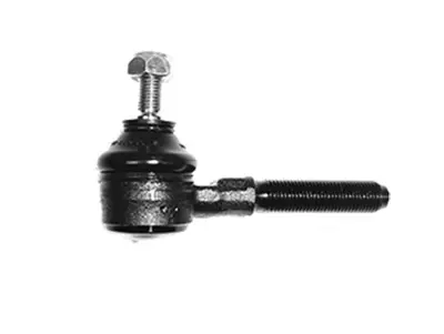 VOTTO 11-01201 Rotbası  Renault   4 / 5 / 6  1105043 1101240 1101201 1100217 1100587 23 1102920 37 1103190 1105565