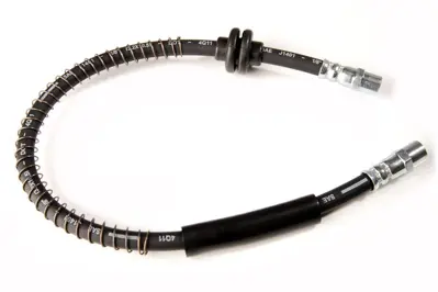 MGA 51329 Arka Fren Hortumu Vw 2K5611775D 2K5611775K 500E653E10 SL5762 HOS3716 24528904953 9240300 19037000 H8094 SL5875