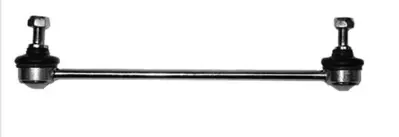 VOTTO 49-07402 Askı Rotu On Volvo S40-V40 01-04 30884179 22390 QLS3391S 916553 2975301 5114814 JTS491 49947HPS 916519 5160600009HD