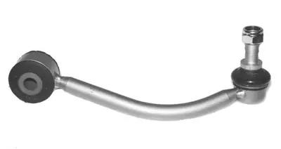 VOTTO 15-08401 Sag Arka Askı Rotu Vw Touareg 03-18  Audı Q7 07-15 7L0505466A A1006 95533307021 F250R0107 10341958 V216 7L8505466B V100675 2605102 16158AP