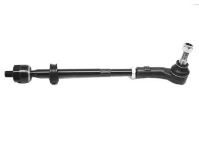 VOTTO 15-09809 Sag Rot Kolu+rot Bası Vw Transporter 95-96 ABK050 713678230 1509809 5007031 R15206 QWB148C 70EG1225A2AQ 5007032 LBK8015 70EG1225A2A