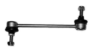 VOTTO 16-11403 Zrot Arka R/Lhyundaı  Sonata 98/01  260192 21826 5553038000 818010510 24696 5113411 918460 9798624 850465 87263