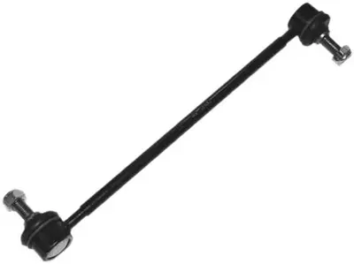 VOTTO 18-16401 Zrot On R/L Toyota  Rav4 00/05  4882042020 GSJ5020 7L8Z5K483B G71066 BX5038 26085 FDL6760 5L8Z5K483AA TOLS2993 3194