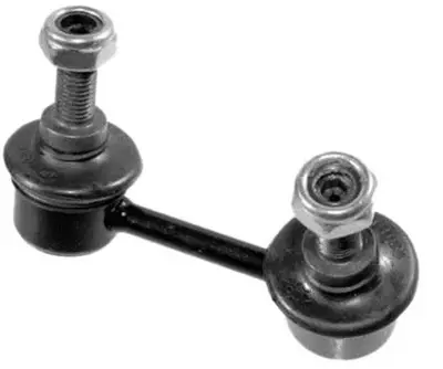 VOTTO 23-01400 Zrot On Saghonda   Accord 98/02  51320S84A01 51320S84A01A 51320S84A02 14918004 JTS7506 G7748 2979601 59500HPS 31160600009HD SS1246