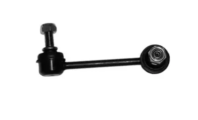 VOTTO 23-02407 Zrot Arka Saghonda  Cıvıc 01/06  52320S5A013 ADH28530 31160600025 10604417 TC1304 HOLS5726 SI417 SI416R 584297 H405A19