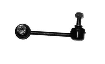 VOTTO 23-02408 Zrot Arka Solhonda  Cıvıc 01/06  52321S5A013 FDL6635 K90453 3124101 JTS7543 J4894022 7LB240 J4894055 47265 V269606