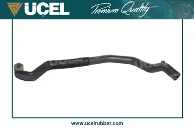 ÜÇEL 15824 Radyator Ust Hortumu  Renault Laguna I 2.0 16v 96-99 N7q B56m  78471 7700424416 T478471 26569 9272 223184 DWR196TT 11651 R12288 188163A