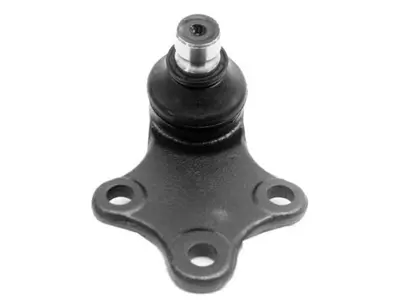 VOTTO 12-07101 Rotıl 18mm  Peugeot   306  49375 1207101 1347901 G6567 400272 160500005 870303 5271 821019510 1909040