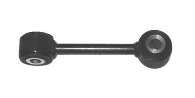 VOTTO 29-13402 Zrot On R/L Mazda  Mx-5 90/98 NA0134170 60Z3012OYO 600000160590 TC1180 QLS3479S 83923375 49400647 9603086 NST4429 SL1133