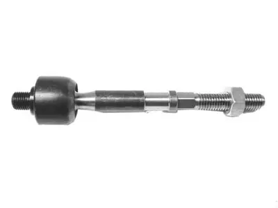 VOTTO 49-05300 Rot Kolu Volvo 850 92-97 3546266 2017201 271389 35462662 91914101 3546062 35165075 31476353 68002757 20172