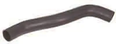 ÜÇEL 35424 Radyator Hortumu Alt  Fıat Uno 50 55 60 70  5938966 T405703 RH0204 635 S2230 6121A 21963 5703 3907 16202