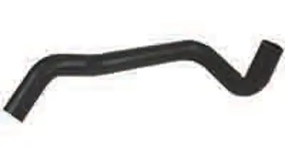 ÜÇEL 51207 Radyator Alt Hortumu  Fıat Ducato Peugeot Boxer Cıtroen Jumper 94-02  1316758080 DWF225TT DWF223TT 9030 9244 8843 1317A4 52939 T408843 70937577