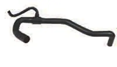 ÜÇEL 51205 Radyator Alt Hortumu  Peugeot Boxer 2.5d Dj5  1351K6 R15121 153205A 8719 AS203809 52784 3400177 8496 54962 AS108496